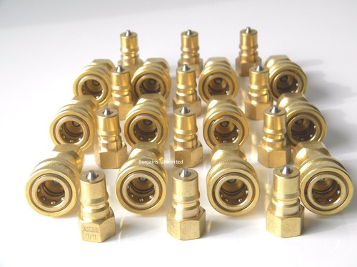 Carpet cleaning brass - carpet,