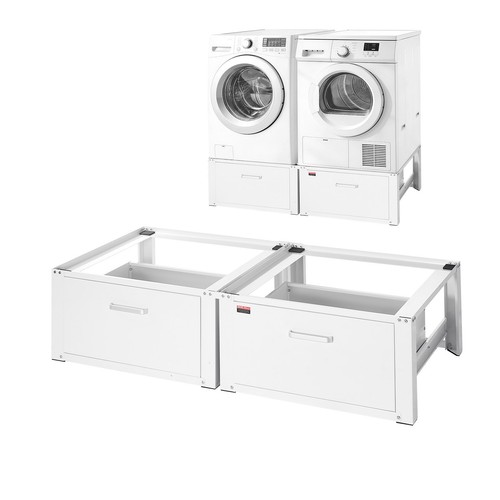 Laundry pedestal in - pedestal,, 14