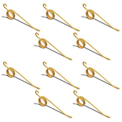 96nh1a set ten hay - set,