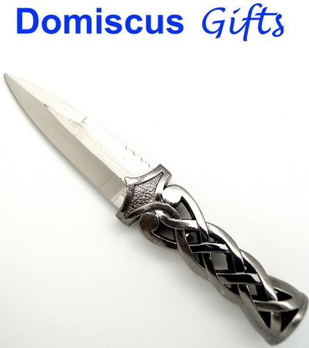 New scottish medieval - new!,