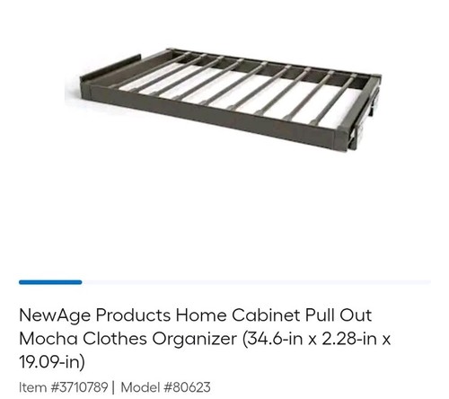 Newage products home cabinet - home,