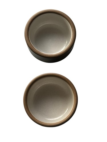 Heath ceramics ramekins - heath,
