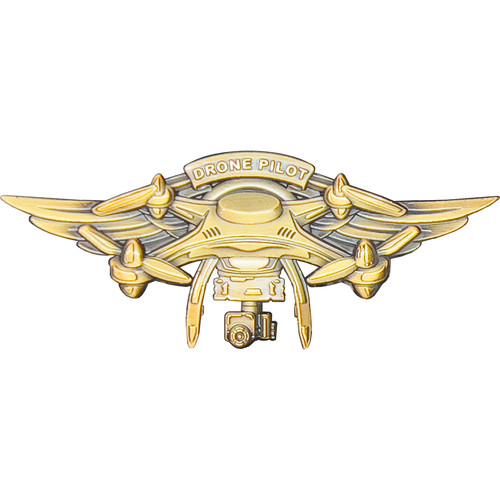 Gl12 006 gold - 3d, size