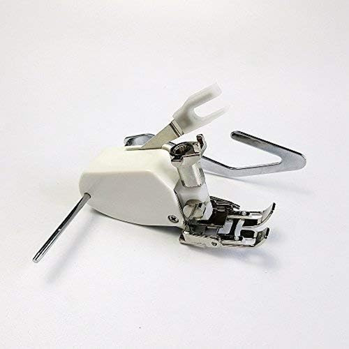 Walking foot fits bernina - walking,