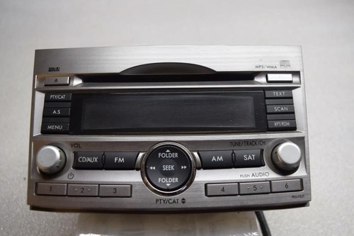 2010 2011 2012 subaru - 2012, legacy