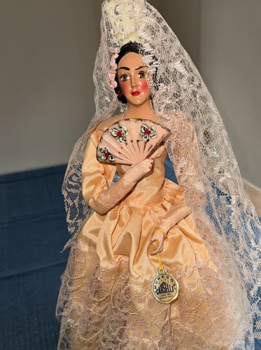 Vintage 1950 composition - vintage, 1950’s