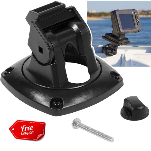 For lowrance 000 10027 001 - for, 000-10027-001