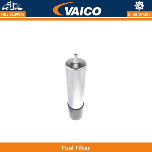 For 1995 1999 bmw fuel - for, m3