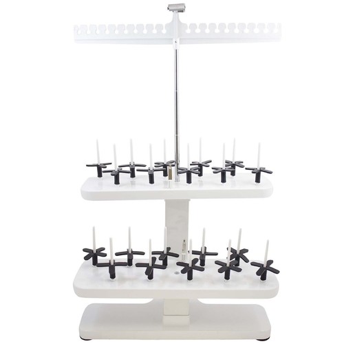 Spool thread stand for all - spool,
