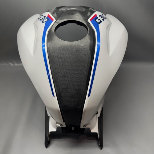 Bmw g310 fuel tank - g310, r