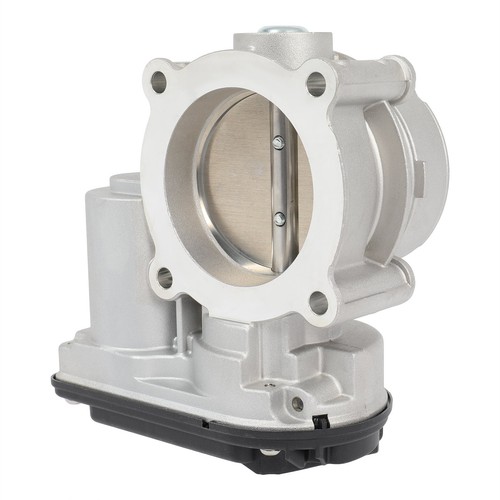 Throttle body for ford - ford, fusion