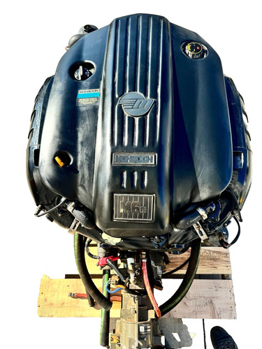 2019 2024 malibu axis - 2024,