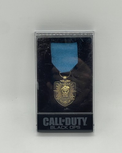 Call duty black ops - of,
