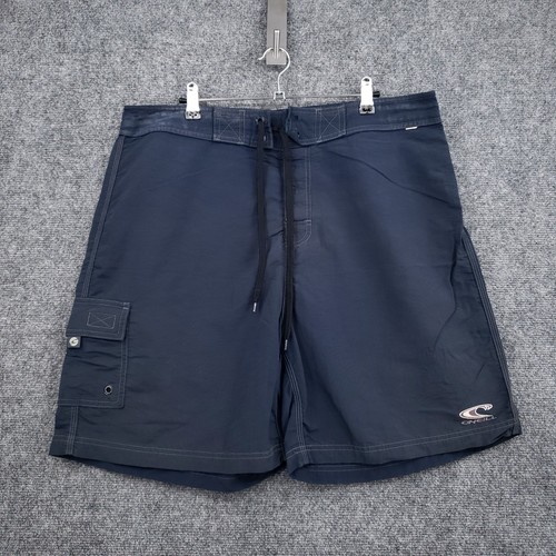 Neill board shorts - o'neill,