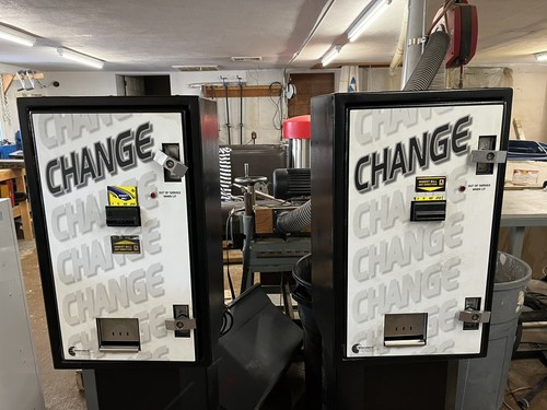 Commercial laundry equipment - laundry,