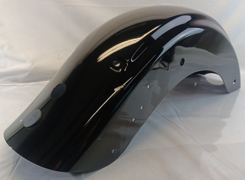 Harley davidson genuine - davidson,