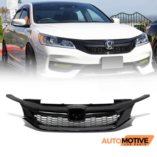 For 2016 2017 honda - for, 2016-2017