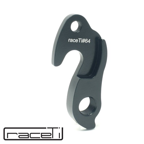Gear mech derailleur - mech,