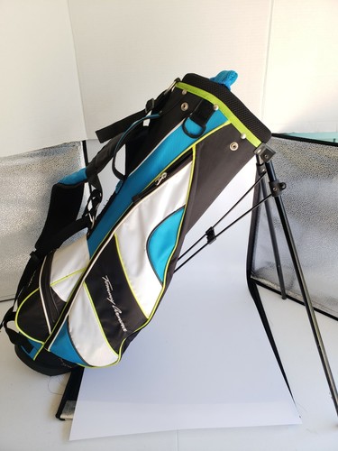 Tommy armour hot - armour, golf