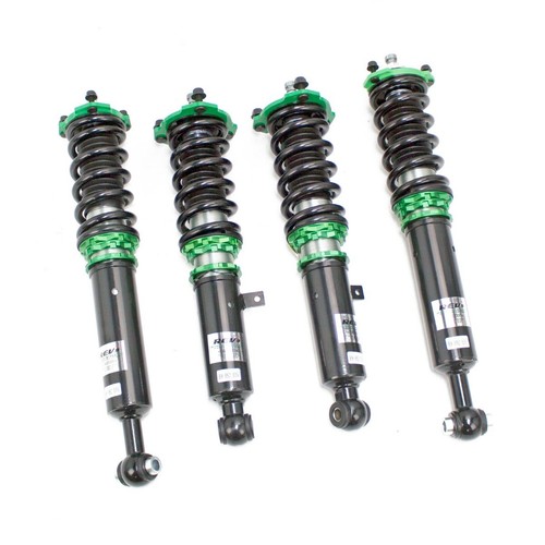 For lexus gs350 gs430 - lexus, gs350/gs430
