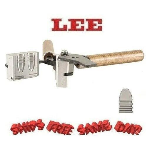 Lee cavity bullet - lee,