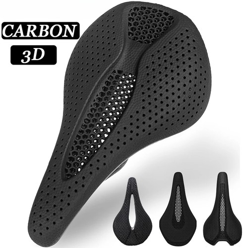 Ultralight carbon fiber - fiber, 3d