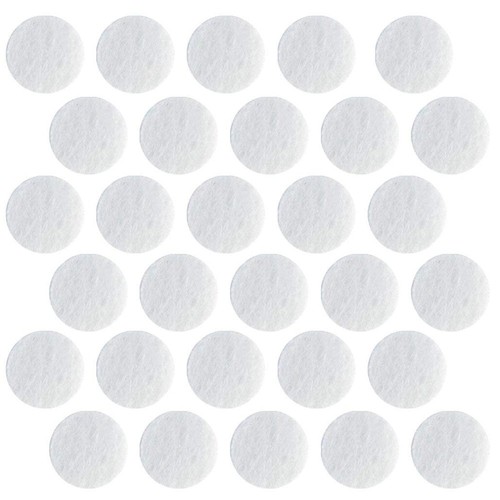 100 pcs microdermabrasion - pcs,