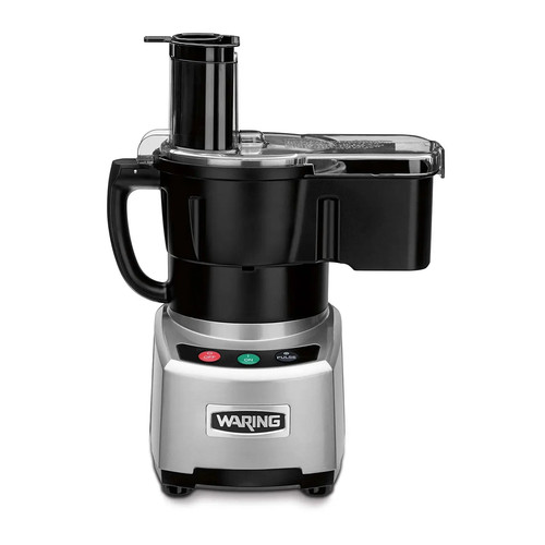 Waring wfp16scd quart - waring,