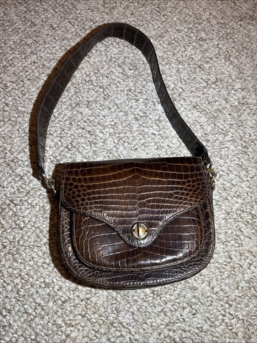 Longi purse 2200 - purse, (loro