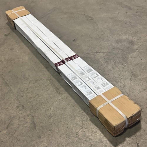 National hardware - (3, pack)