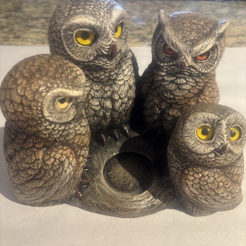 Windstone editions parliament - windstone,