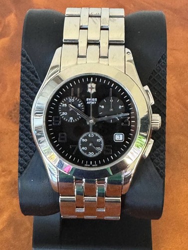 Victorinox swiss army - swiss,