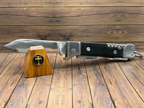 Ussr rare folding hunting - rare,