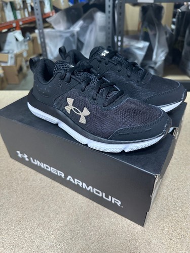 Under armour ggs assert - under,