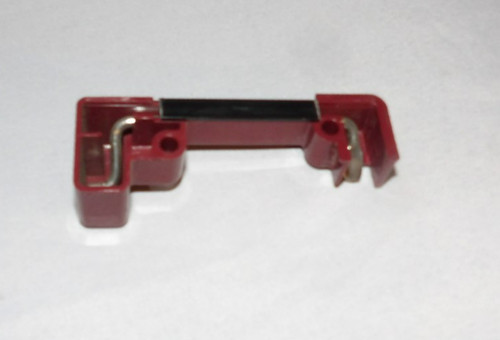 Kirby vacuum actuator rod - actuator,