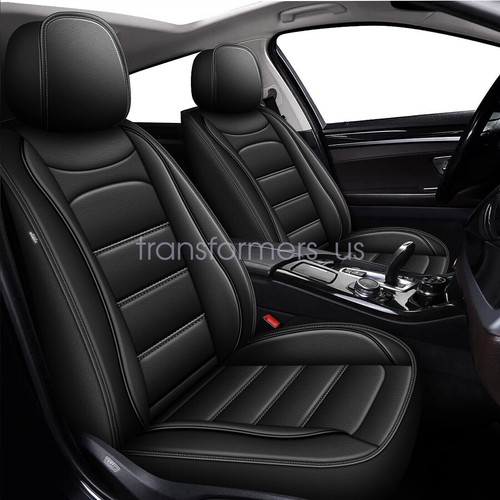 For honda quilted - quilted, car