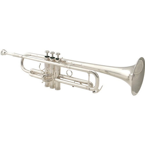 Schilke s32 custom - s32-hd, series