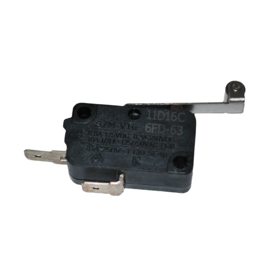 Ebf64375202 new kenmore - new,