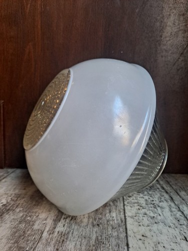 Vintage art deco - vintage,