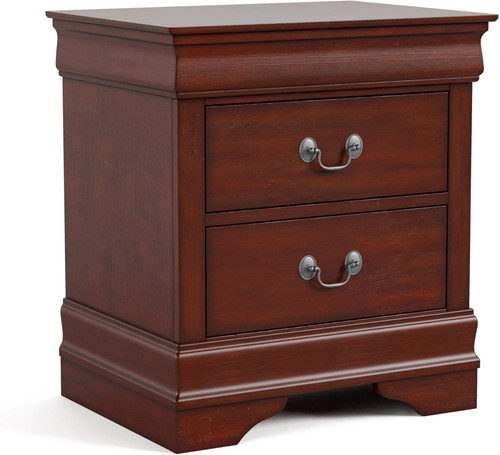 Furniture america arabella - furniture, of