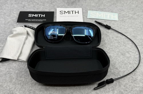 Smith joya polarized - smith,
