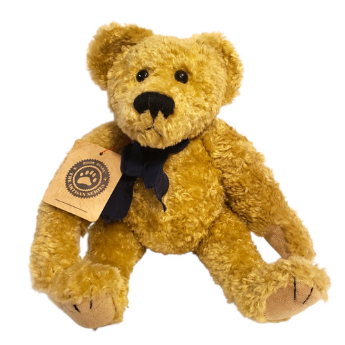 Boyd bears matthew h - bears,