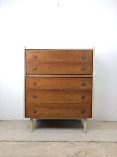 Mid century modern drawer - mid,