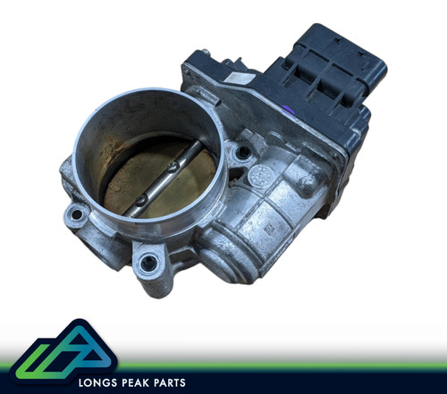 2005 2009 buick - 2005-2009,