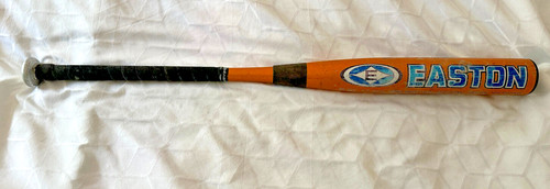 Easton sc777 connexion zcore - connexion,