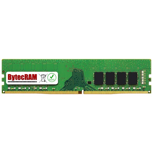 16gb ddr4 3200 pc4 - 16gb, pc4-25600
