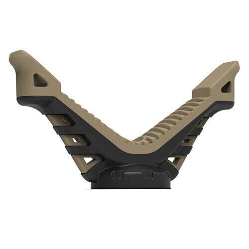 Primos trigger stick - trigger, 3