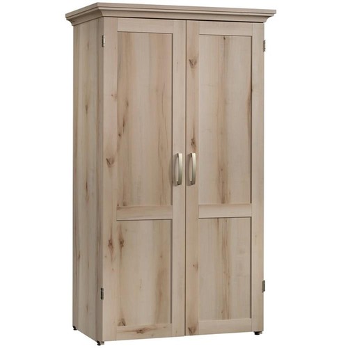 Sauder select engineered wood - select,