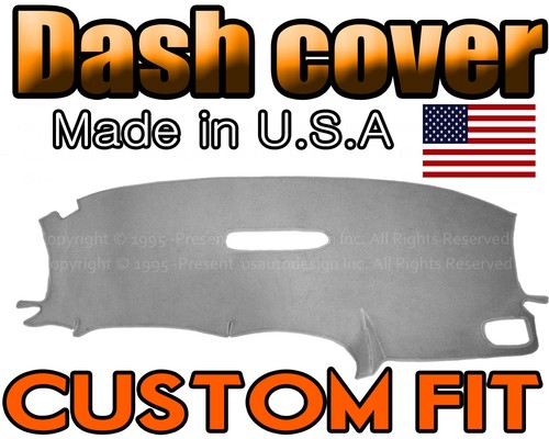 Fits 2001 2007 - chrysler, town