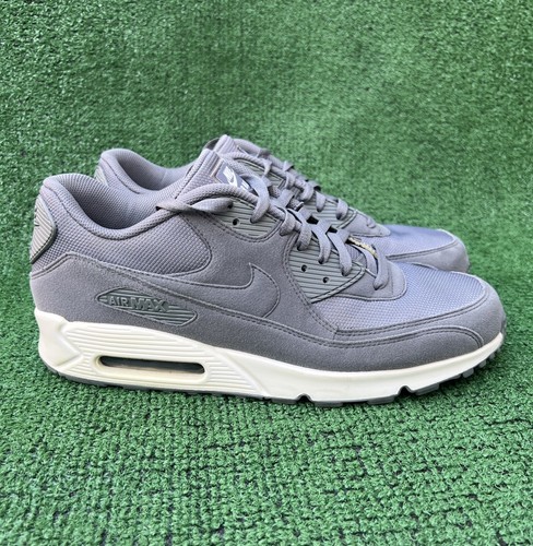Nike air max custom - 90,